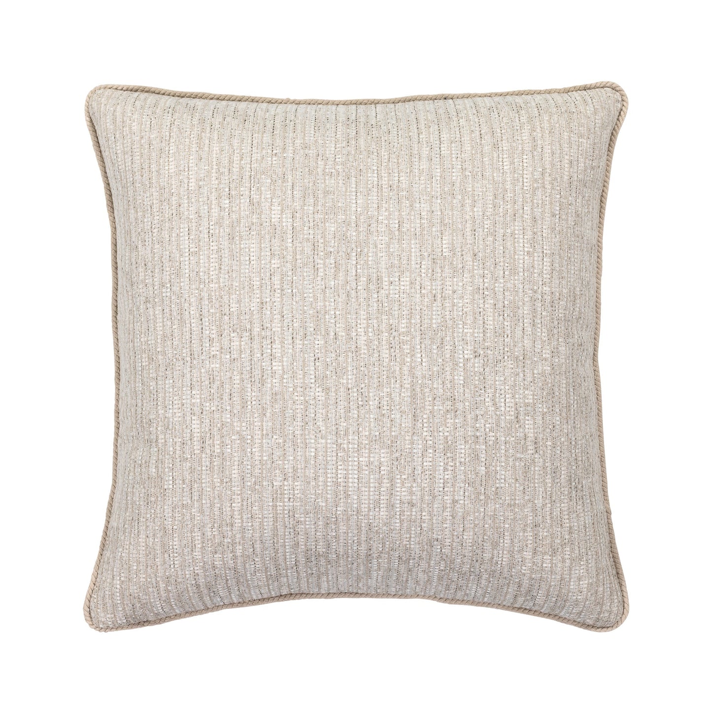 Elaine Smith Sumptuous Fawn* Outdoor Pillow 22" x 22"