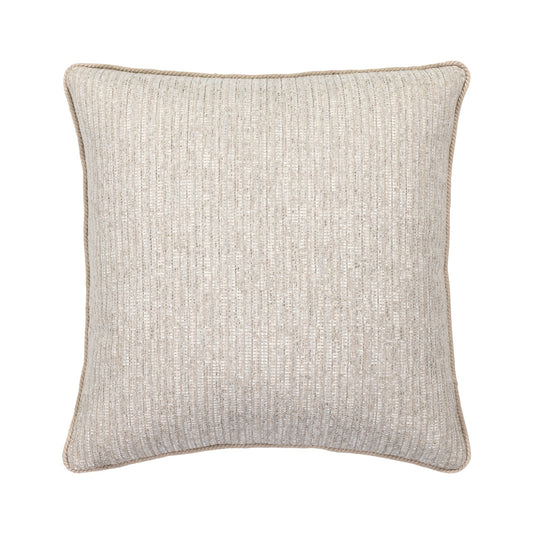 Elaine Smith Sumptuous Fawn* Outdoor Pillow 22" x 22"