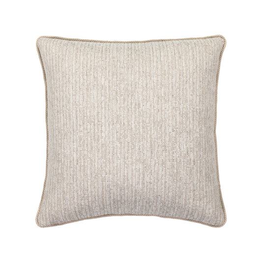 Elaine Smith Sumptuous Fawn Outdoor Pillow 20" x 20"
