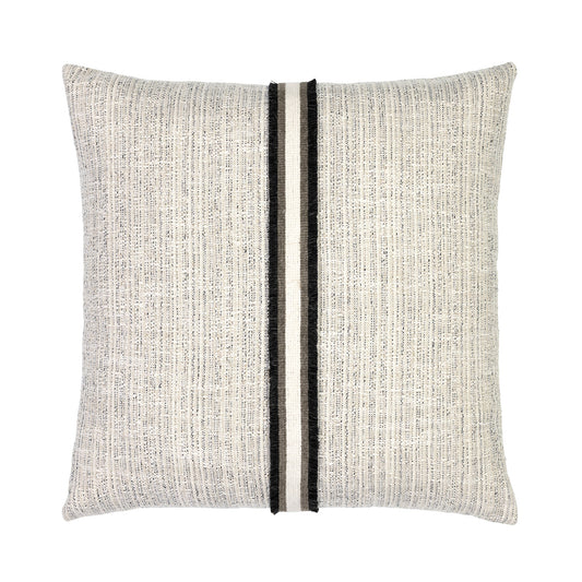 Elaine Smith Entity Linen* Outdoor Pillow 22" x 22"