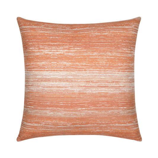 Elaine Smith Textured Tuscany* Outdoor Pillow 22" x 22"