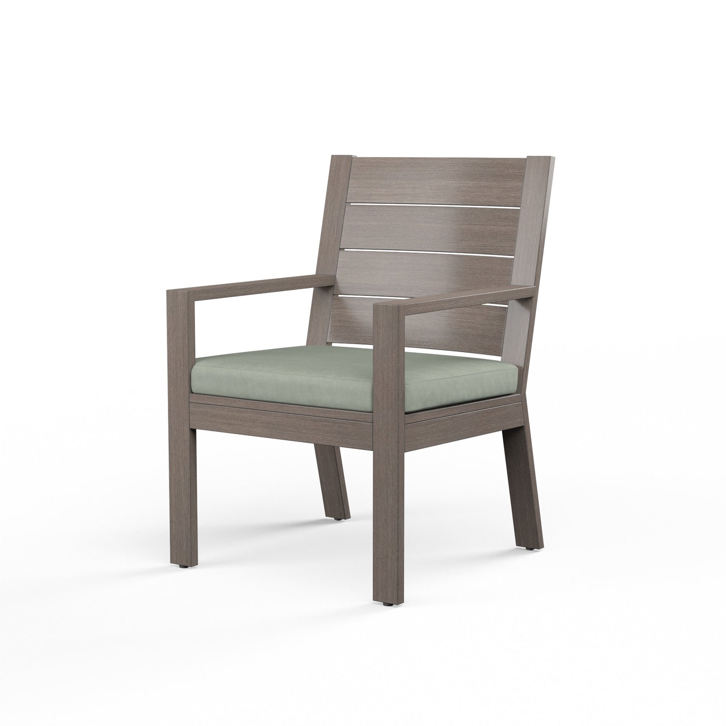 Sunset West Laguna Dining Chair