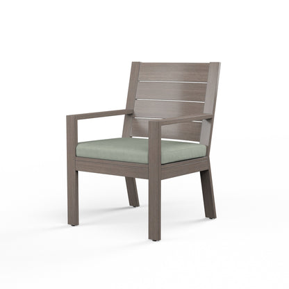 Sunset West Laguna Dining Chair