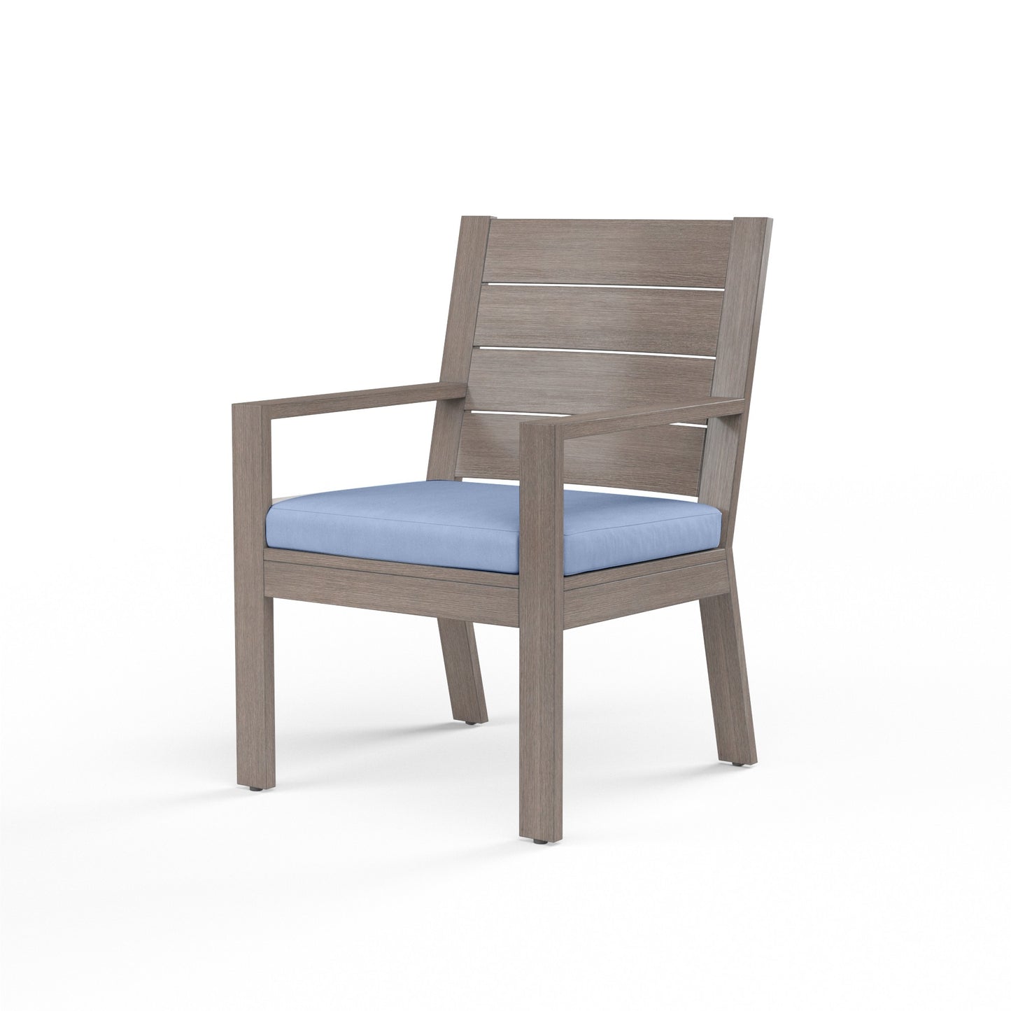 Sunset West Laguna Dining Chair