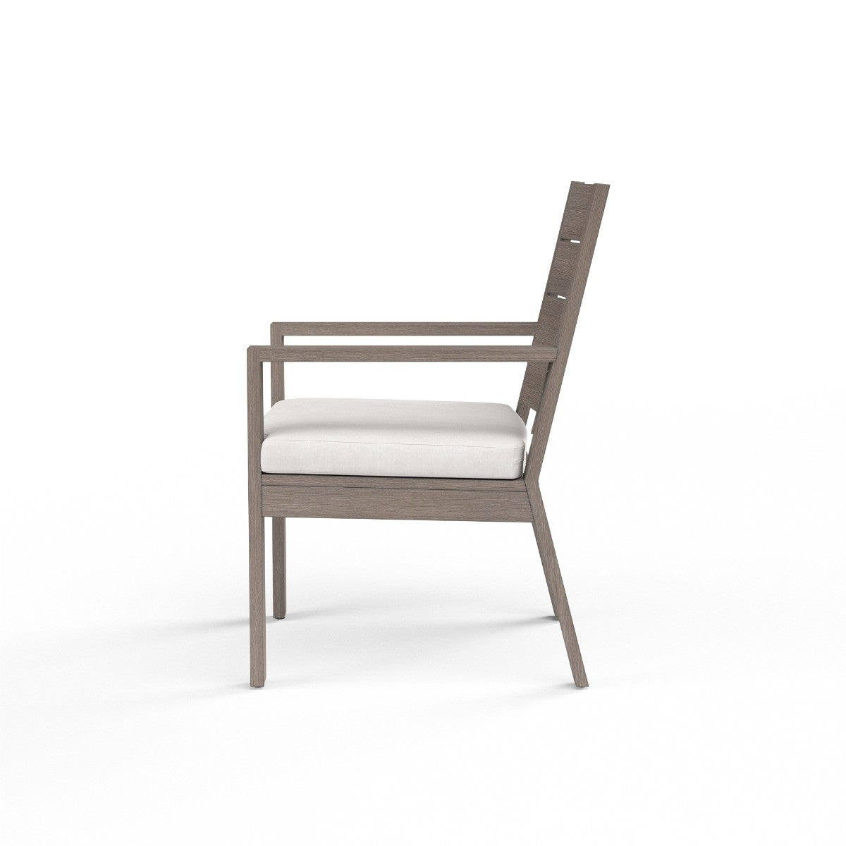 Sunset West Laguna Dining Chair