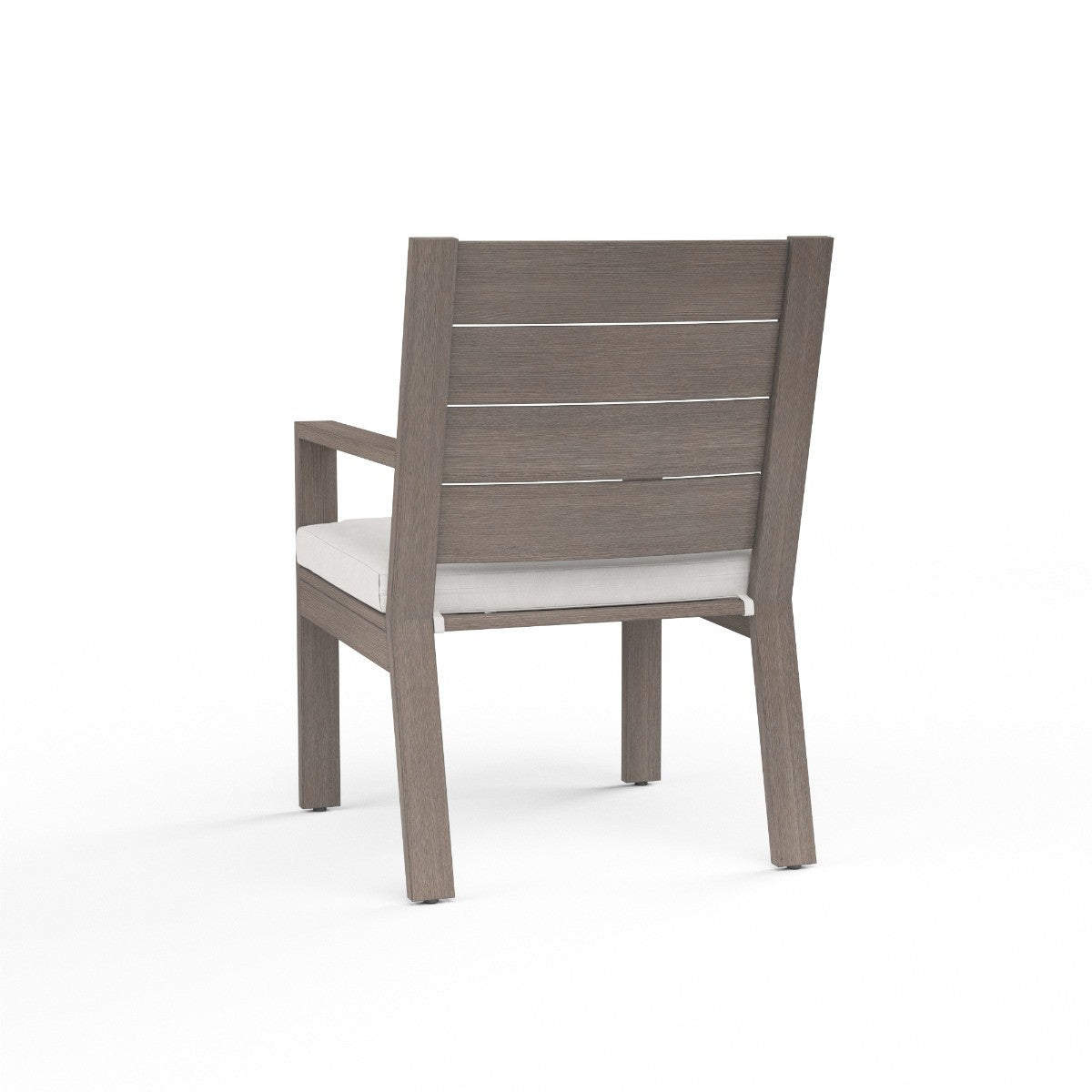 Sunset West Laguna Dining Chair