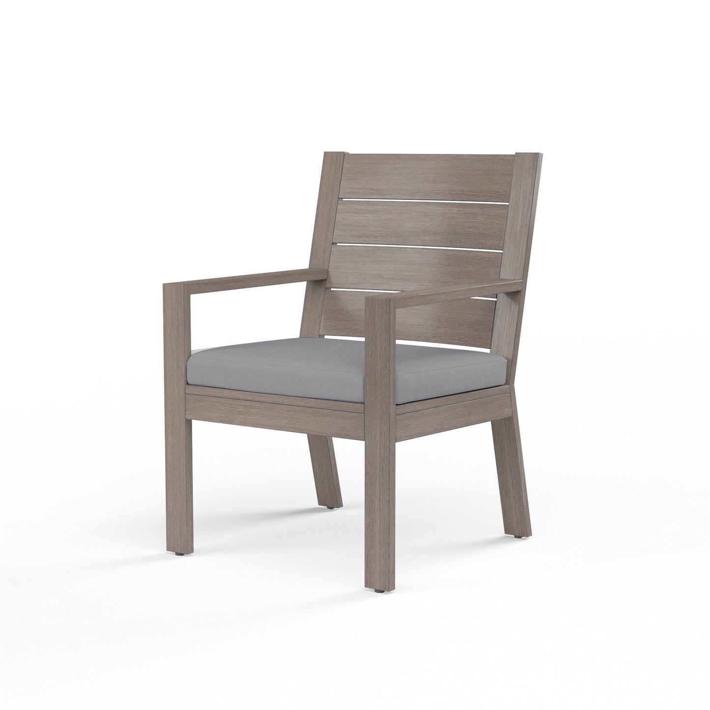 Sunset West Laguna Dining Chair