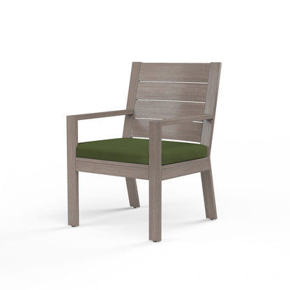 Sunset West Laguna Dining Chair