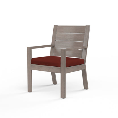Sunset West Laguna Dining Chair
