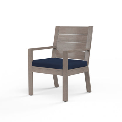 Sunset West Laguna Dining Chair