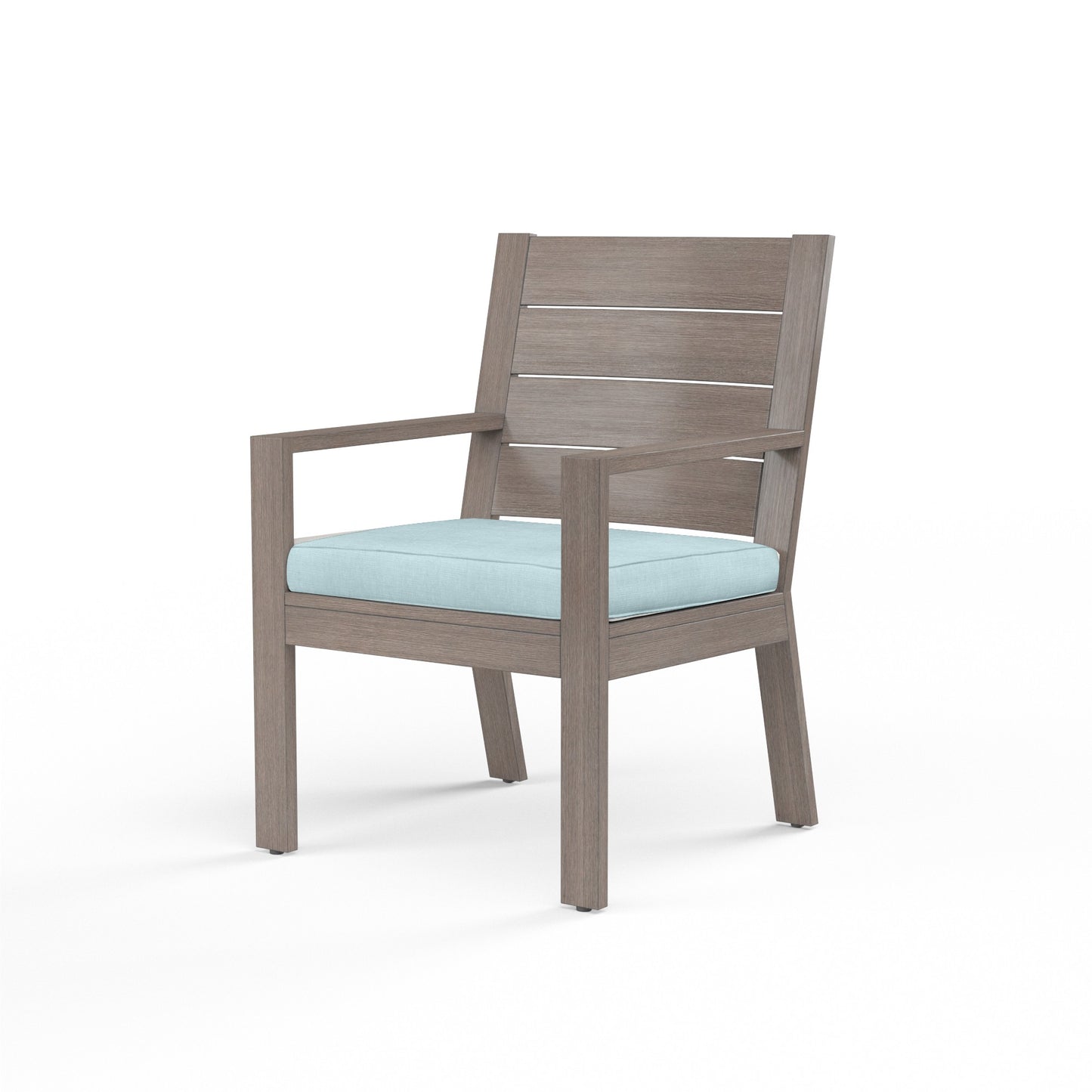 Sunset West Laguna Dining Chair