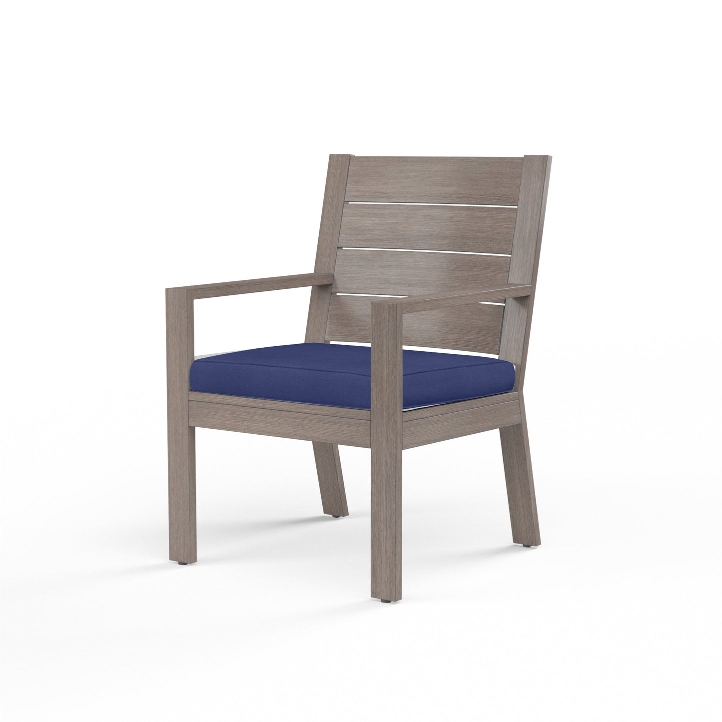 Sunset West Laguna Dining Chair