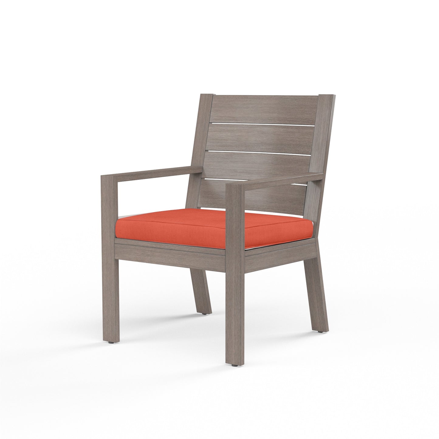 Sunset West Laguna Dining Chair