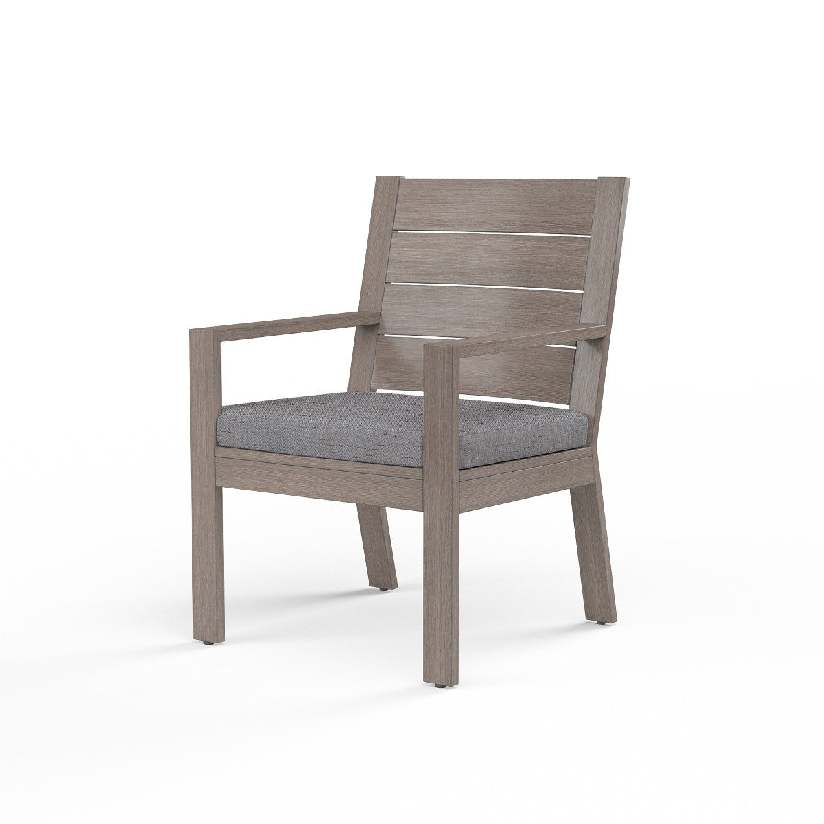 Sunset West Laguna Dining Chair