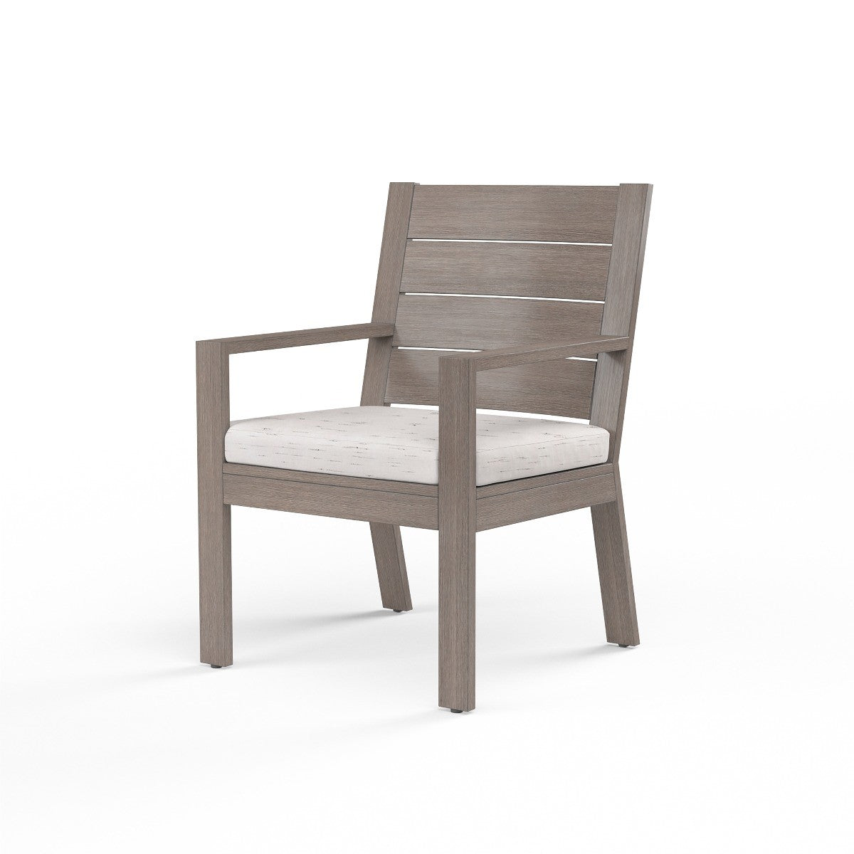 Sunset West Laguna Dining Chair