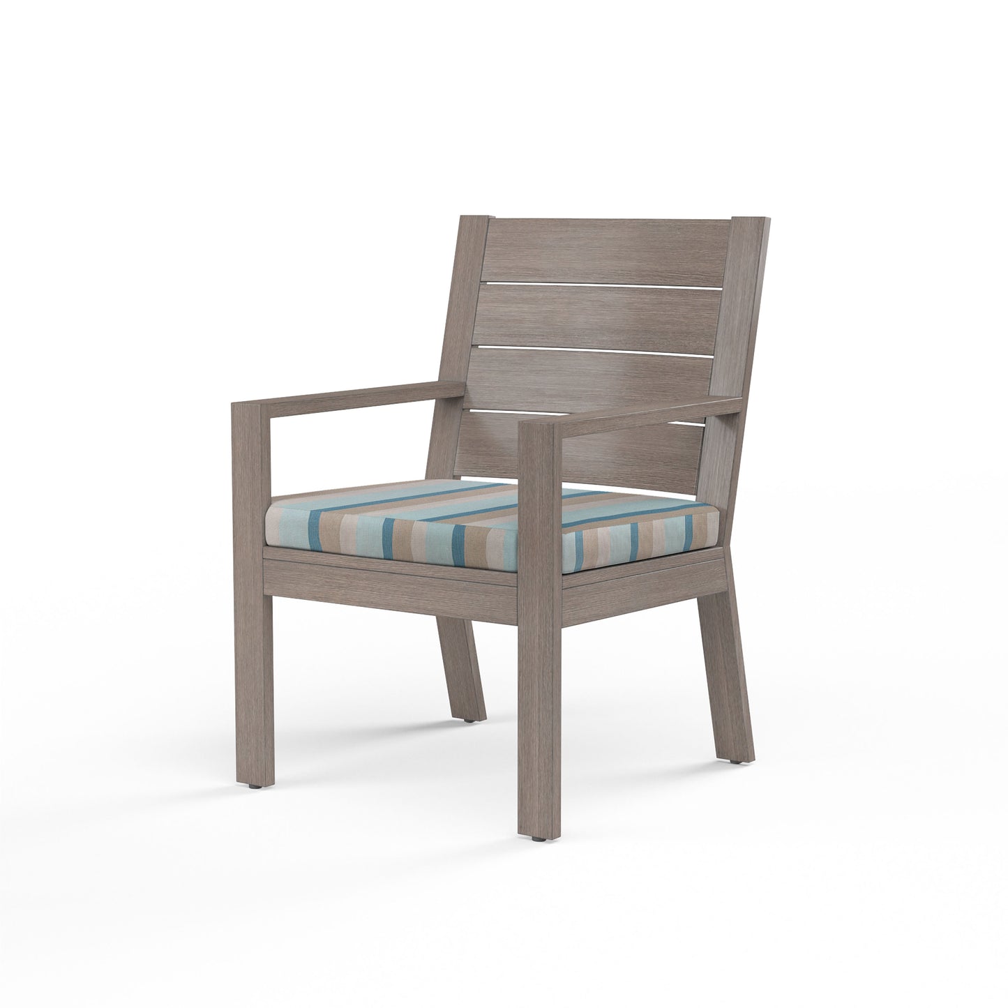 Sunset West Laguna Dining Chair