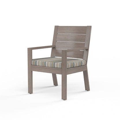 Sunset West Laguna Dining Chair