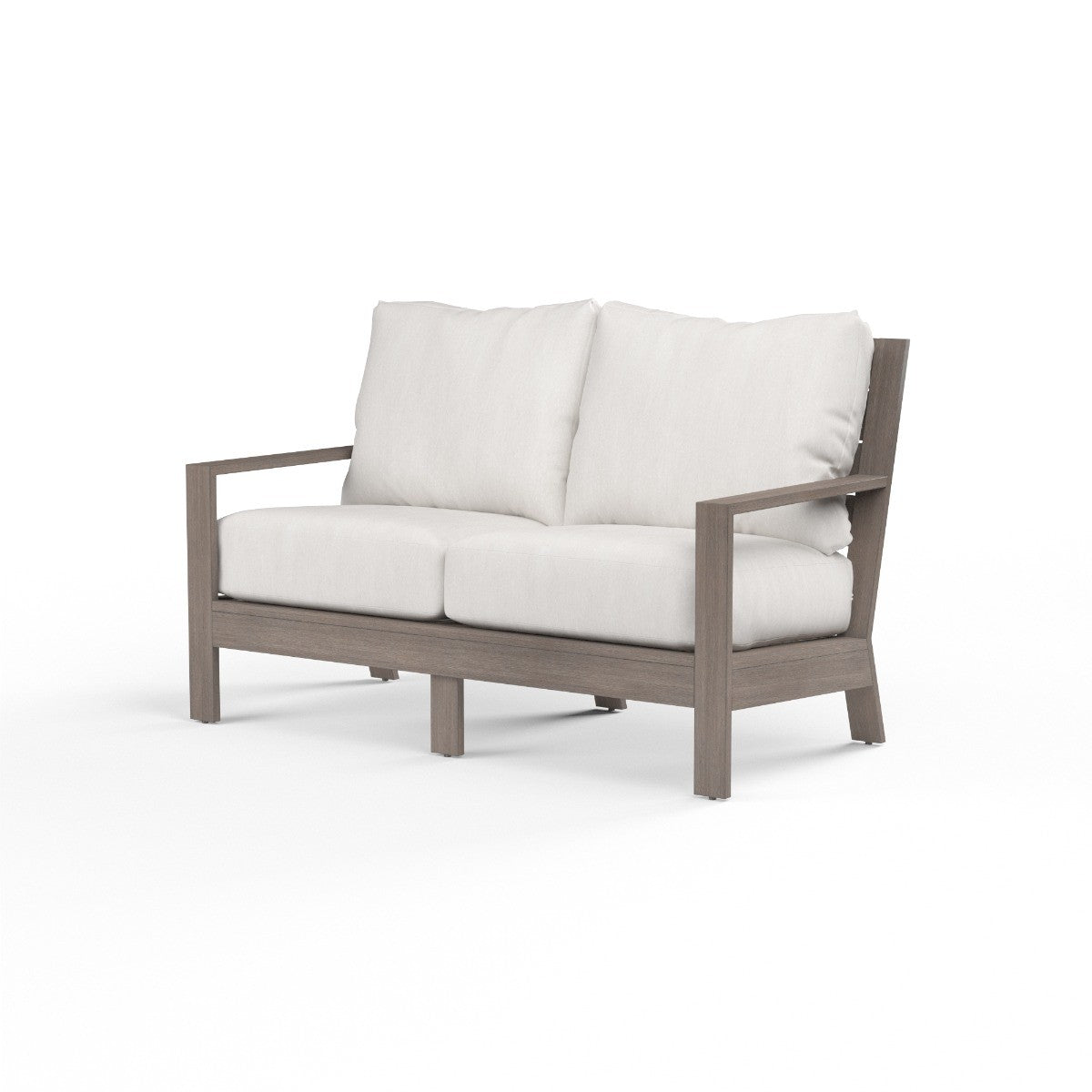Sunset West Laguna Loveseat