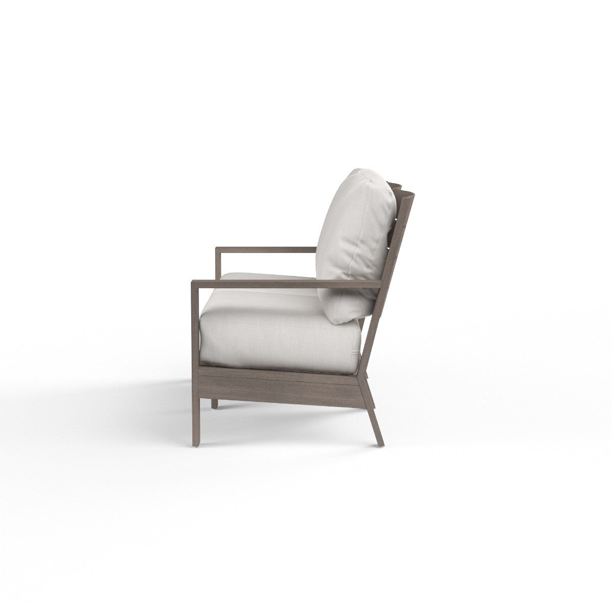 Sunset West Laguna Loveseat