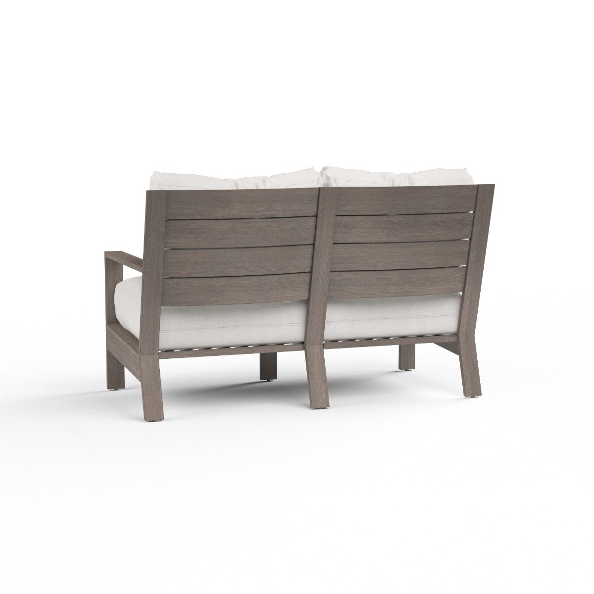 Sunset West Laguna Loveseat