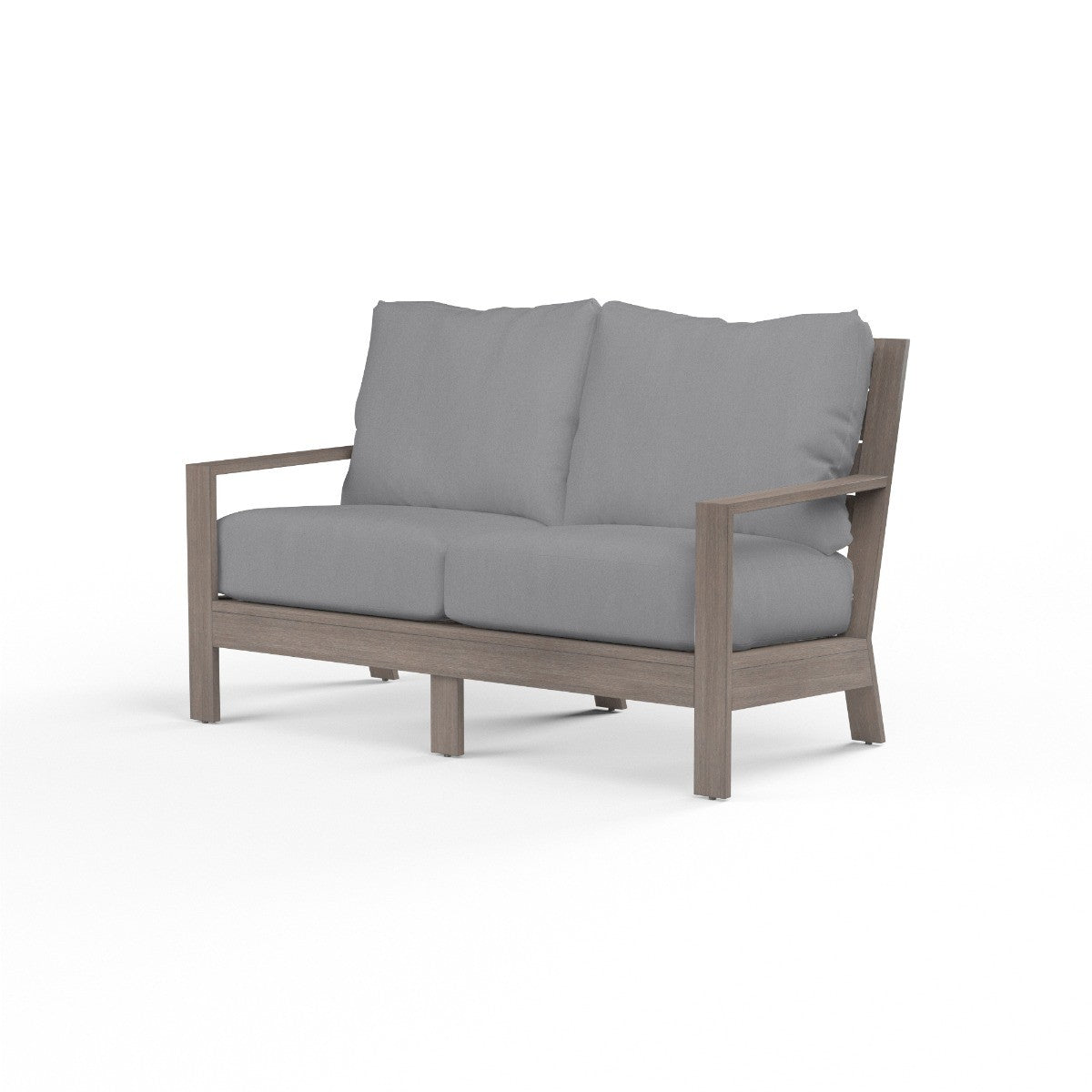 Sunset West Laguna Loveseat