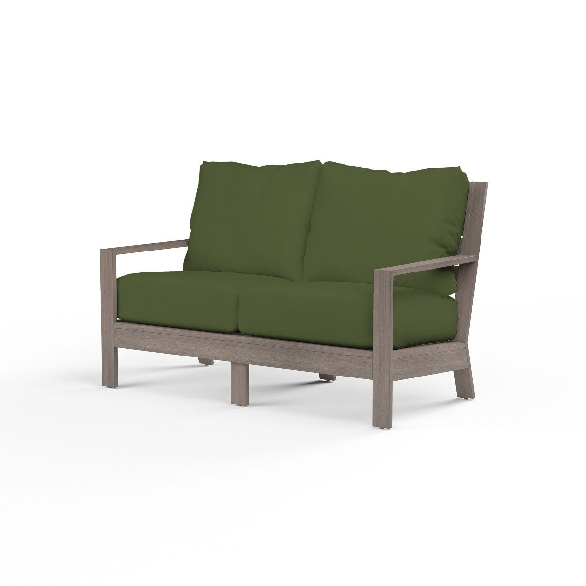 Sunset West Laguna Loveseat