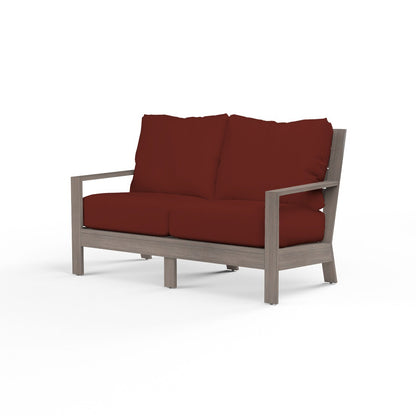Sunset West Laguna Loveseat