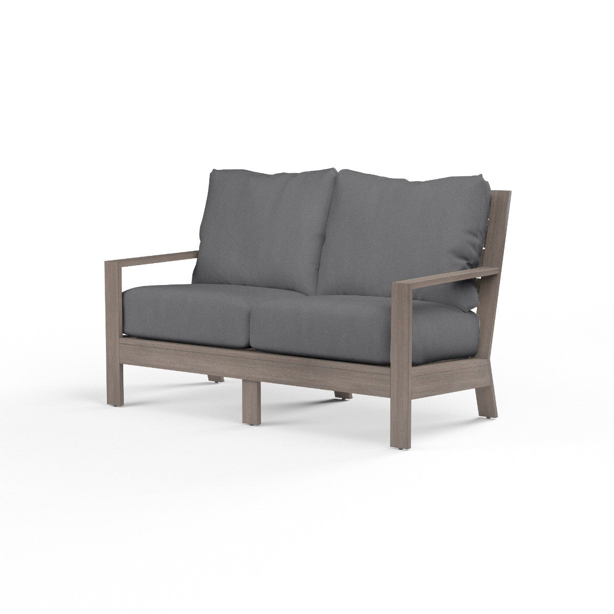 Sunset West Laguna Loveseat