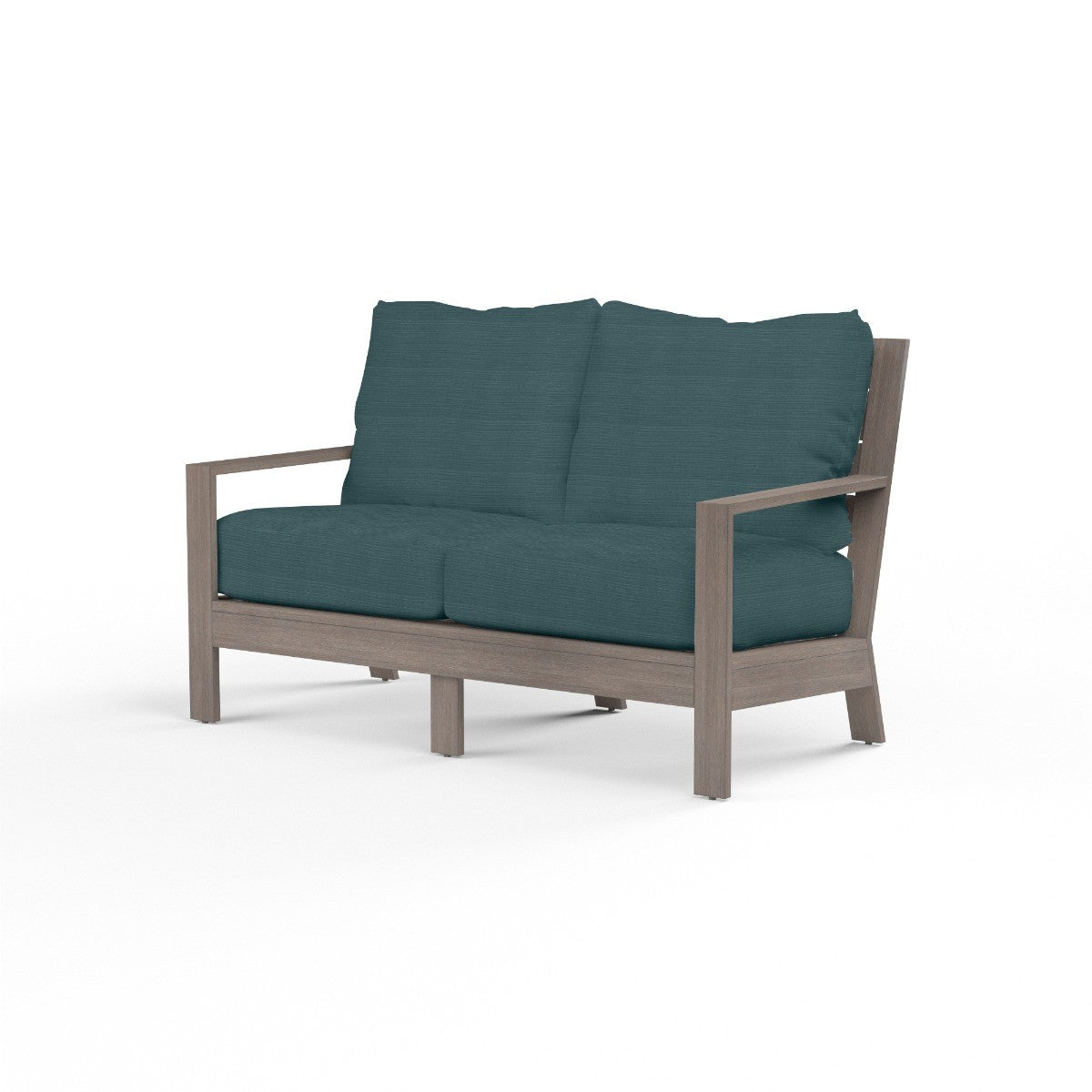 Sunset West Laguna Loveseat