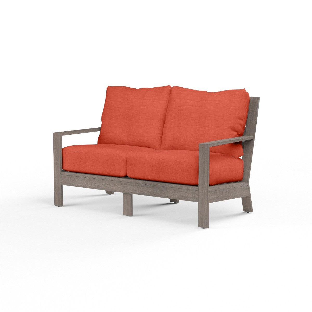 Sunset West Laguna Loveseat