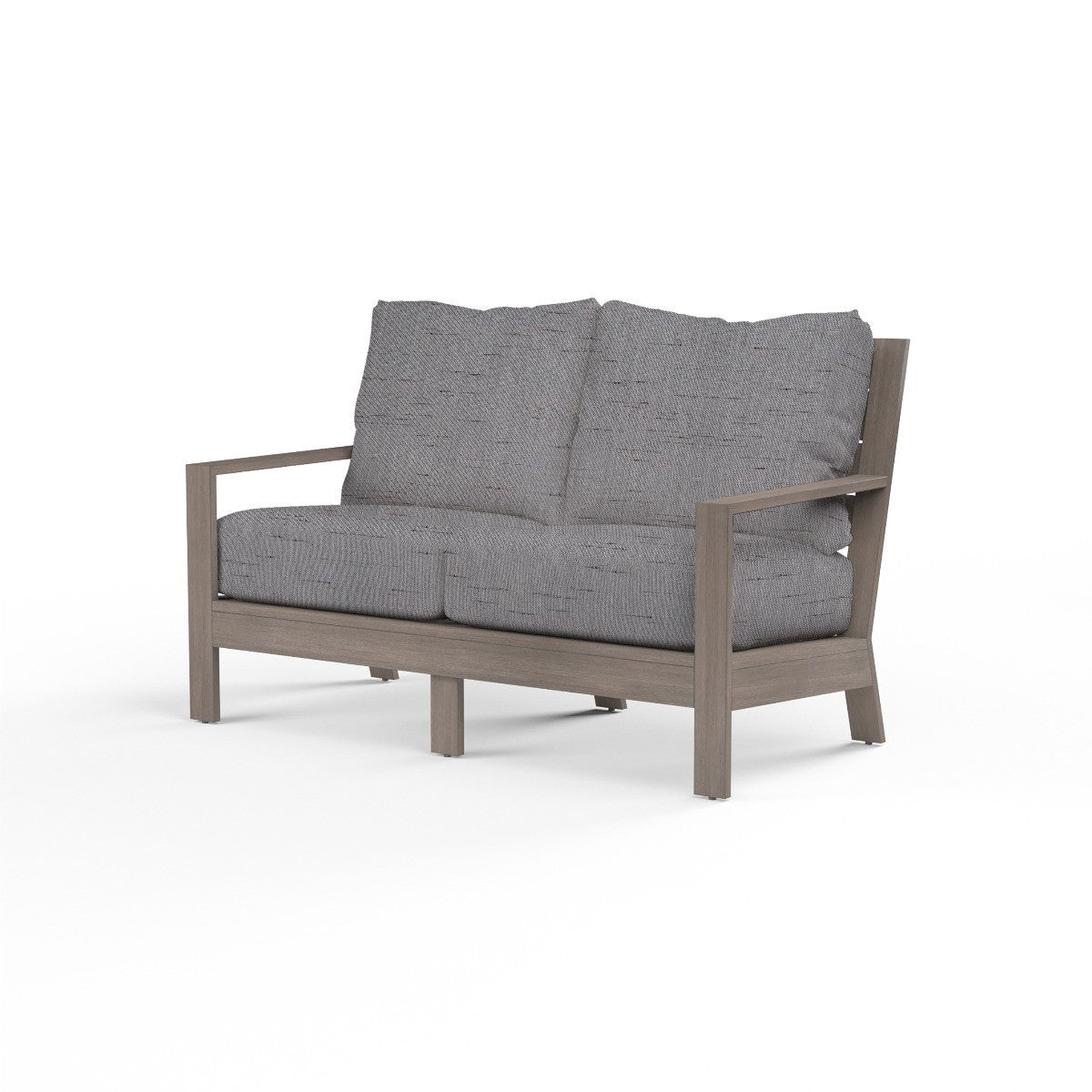 Sunset West Laguna Loveseat