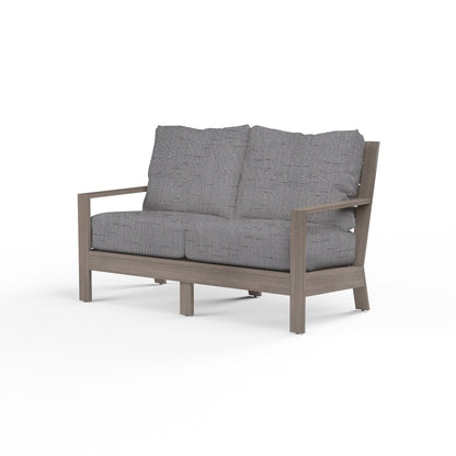 Sunset West Laguna Loveseat