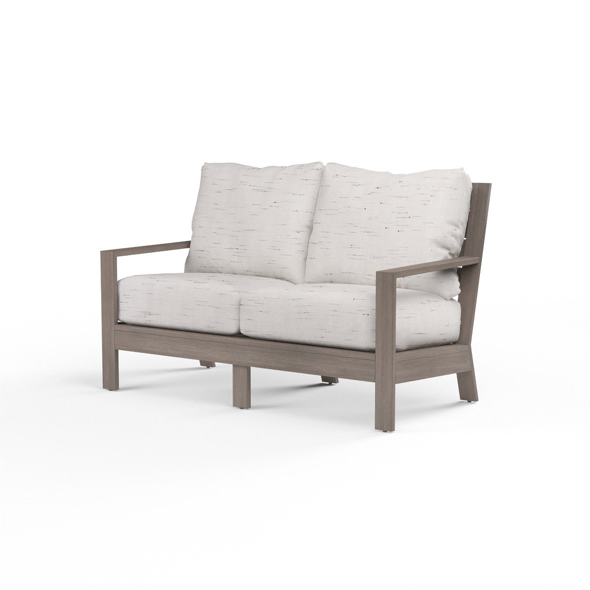 Sunset West Laguna Loveseat