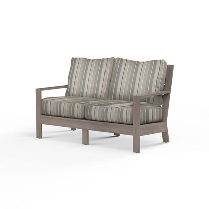 Sunset West Laguna Loveseat