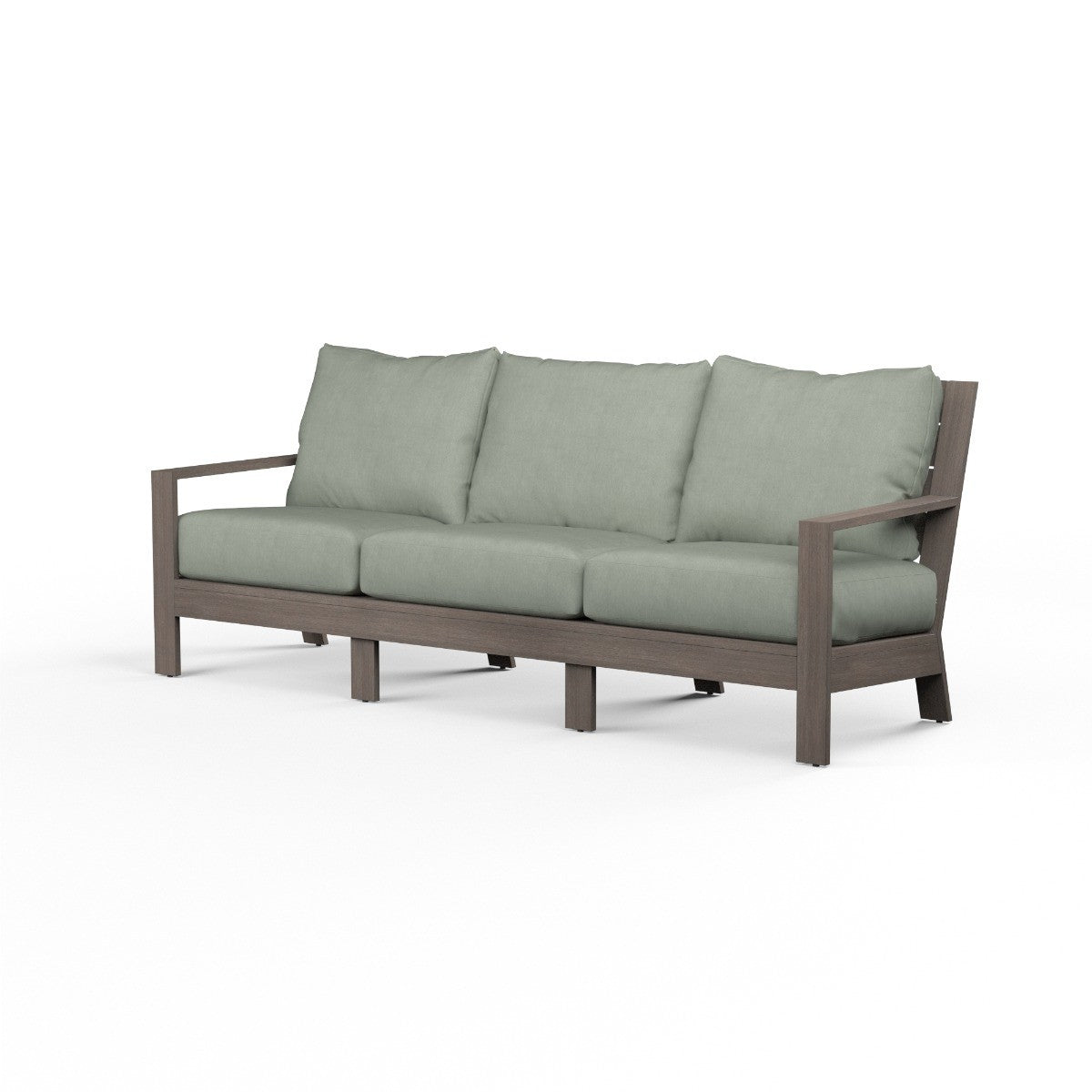 Sunset West Laguna Sofa