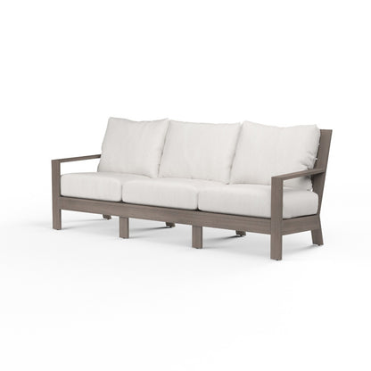 Sunset West Laguna Sofa