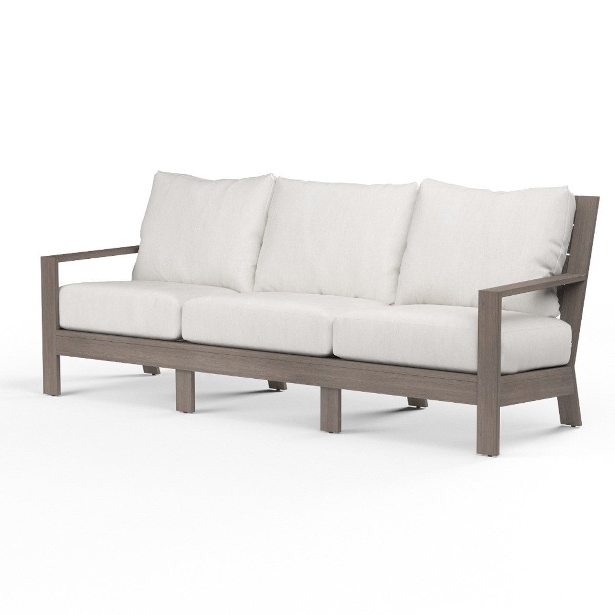 Sunset West Laguna Sofa