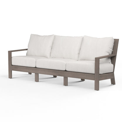 Sunset West Laguna Sofa