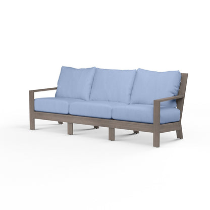 Sunset West Laguna Sofa