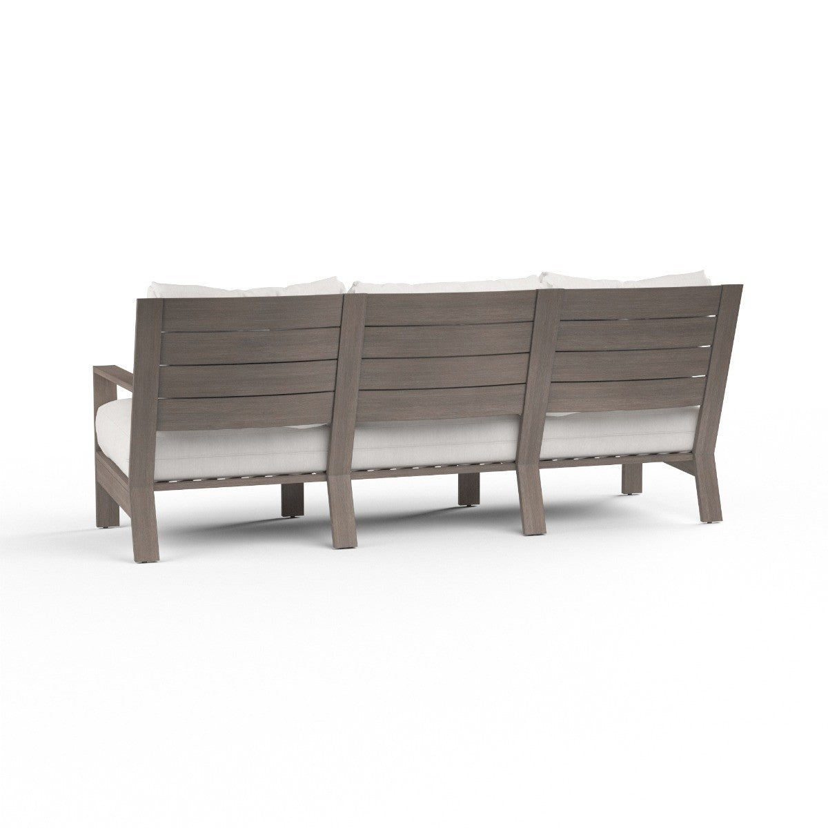 Sunset West Laguna Sofa