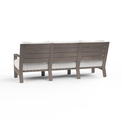 Sunset West Laguna Sofa