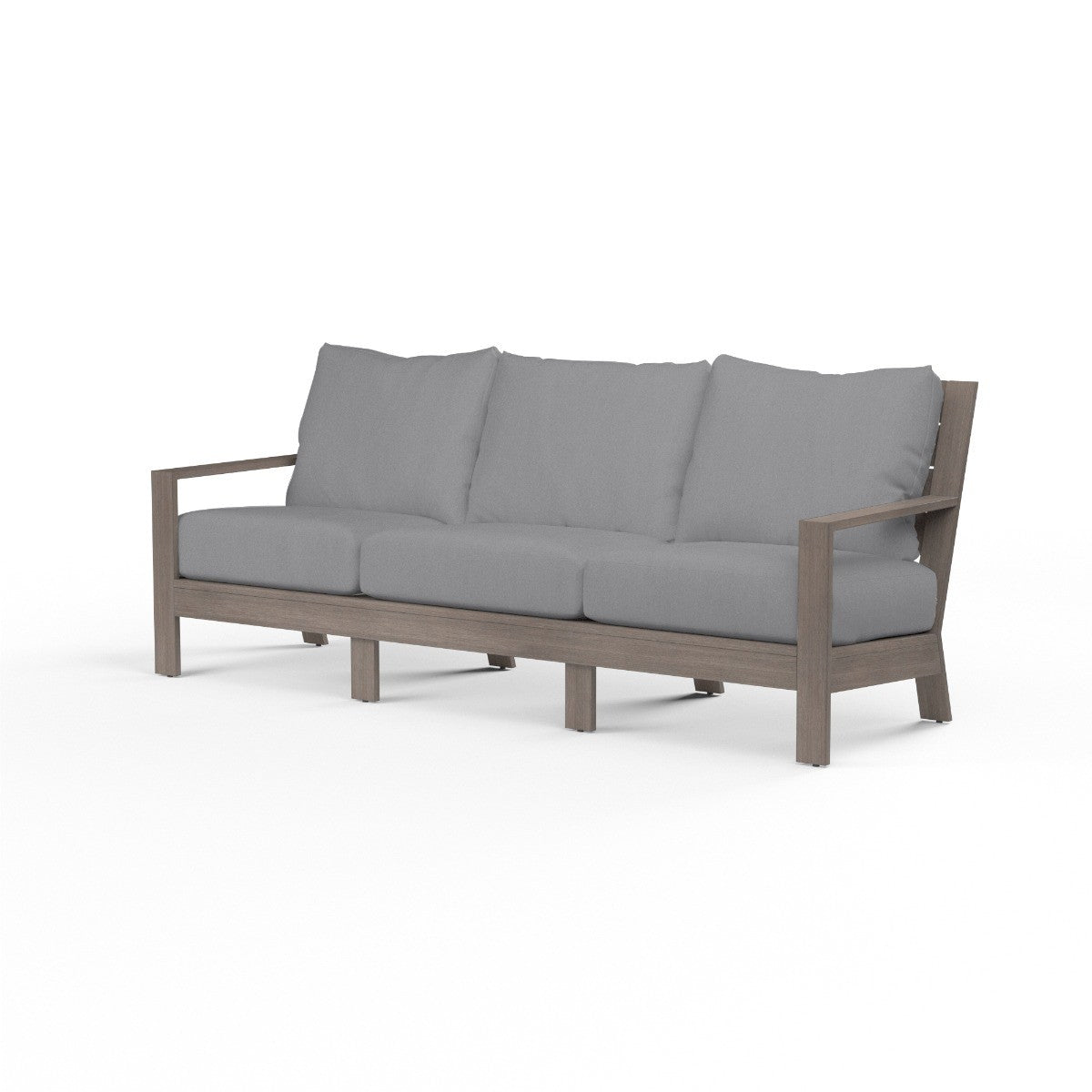 Sunset West Laguna Sofa