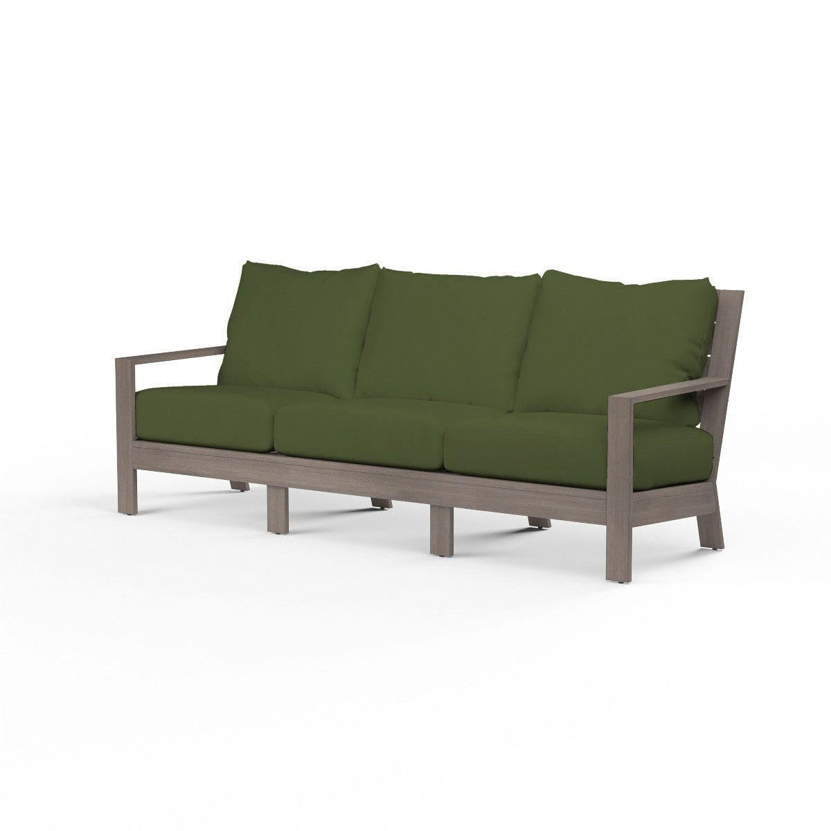 Sunset West Laguna Sofa