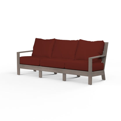 Sunset West Laguna Sofa