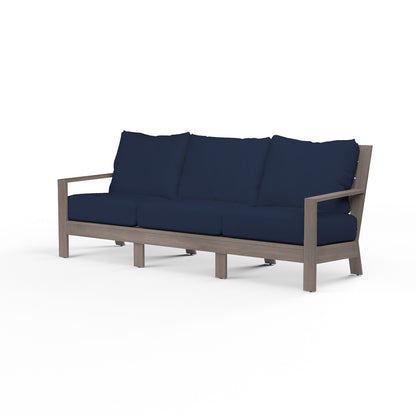 Sunset West Laguna Sofa