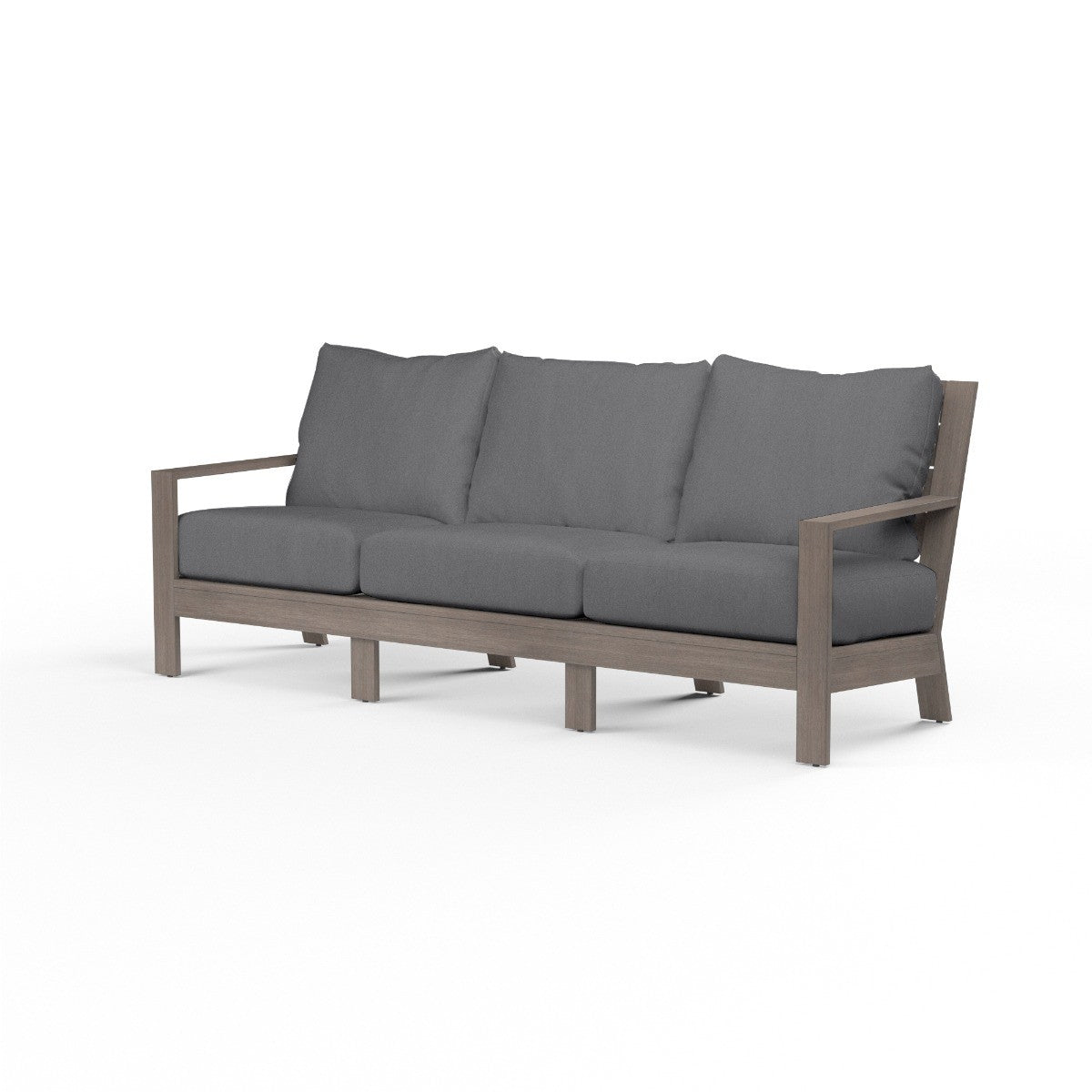 Sunset West Laguna Sofa