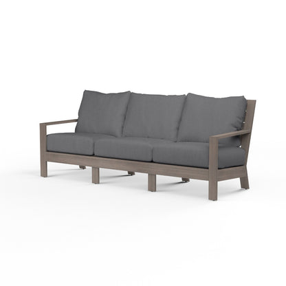 Sunset West Laguna Sofa