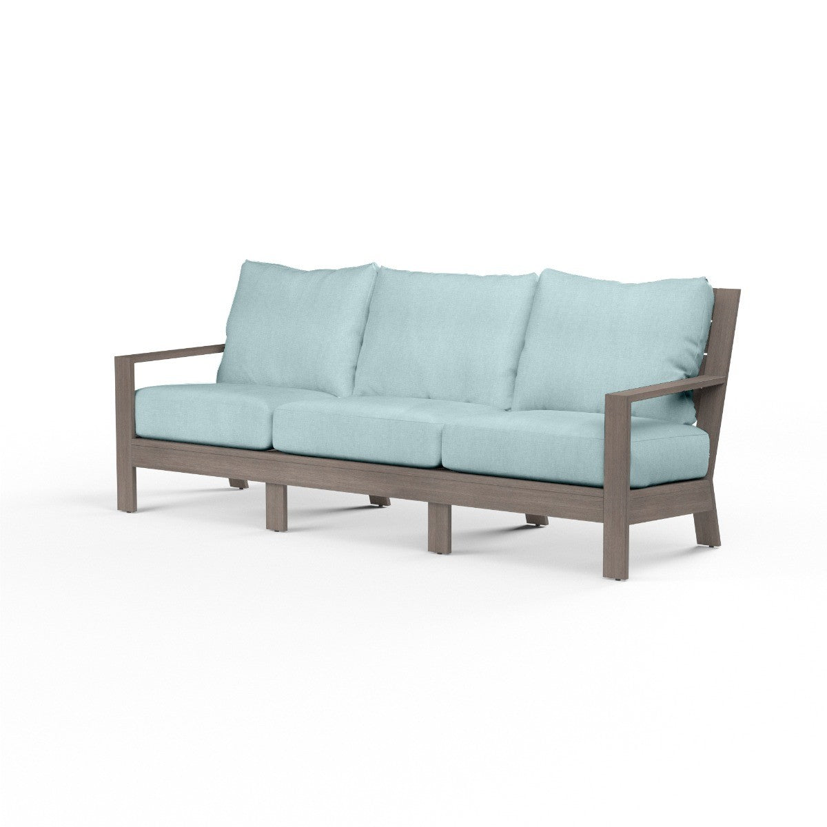 Sunset West Laguna Sofa