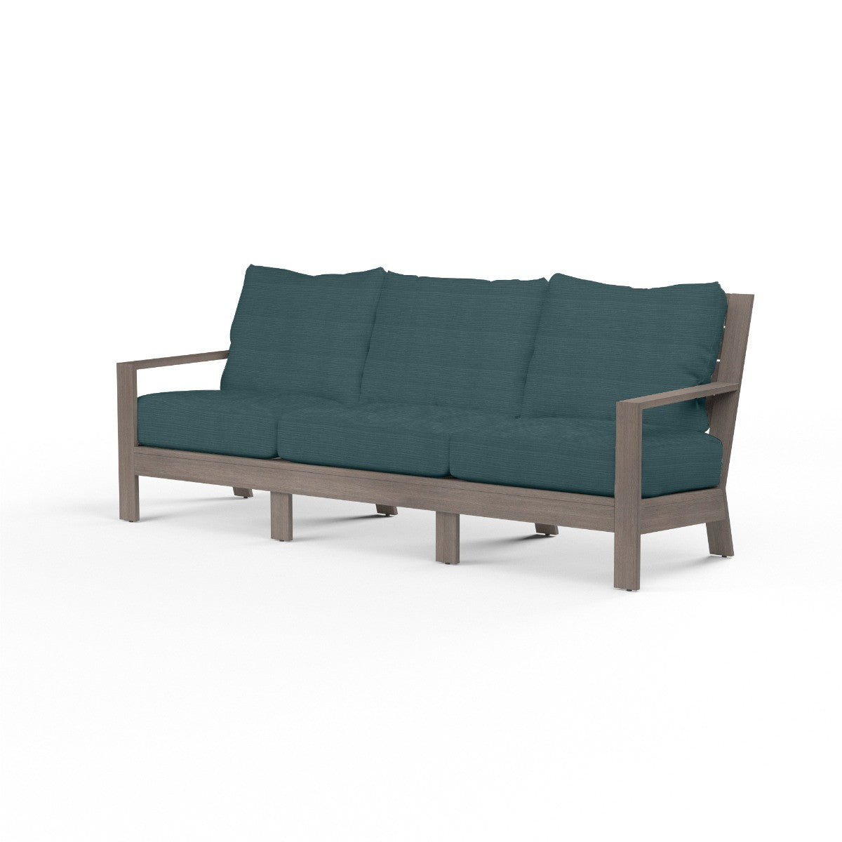 Sunset West Laguna Sofa
