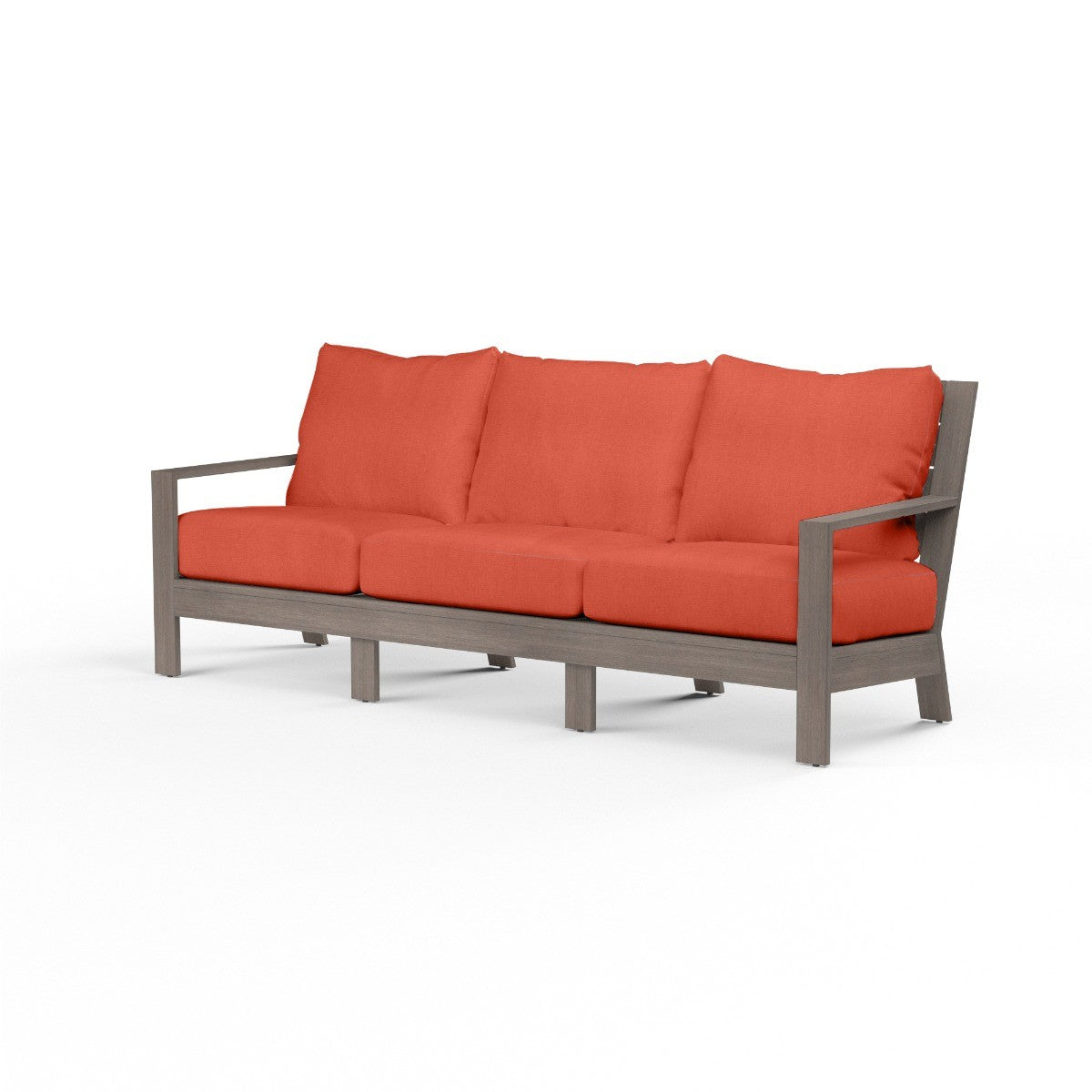 Sunset West Laguna Sofa